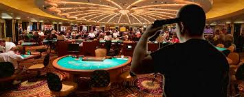 Вход на официальный сайт Casino Pharaon