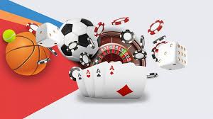 Официальный сайт Almyra Casino